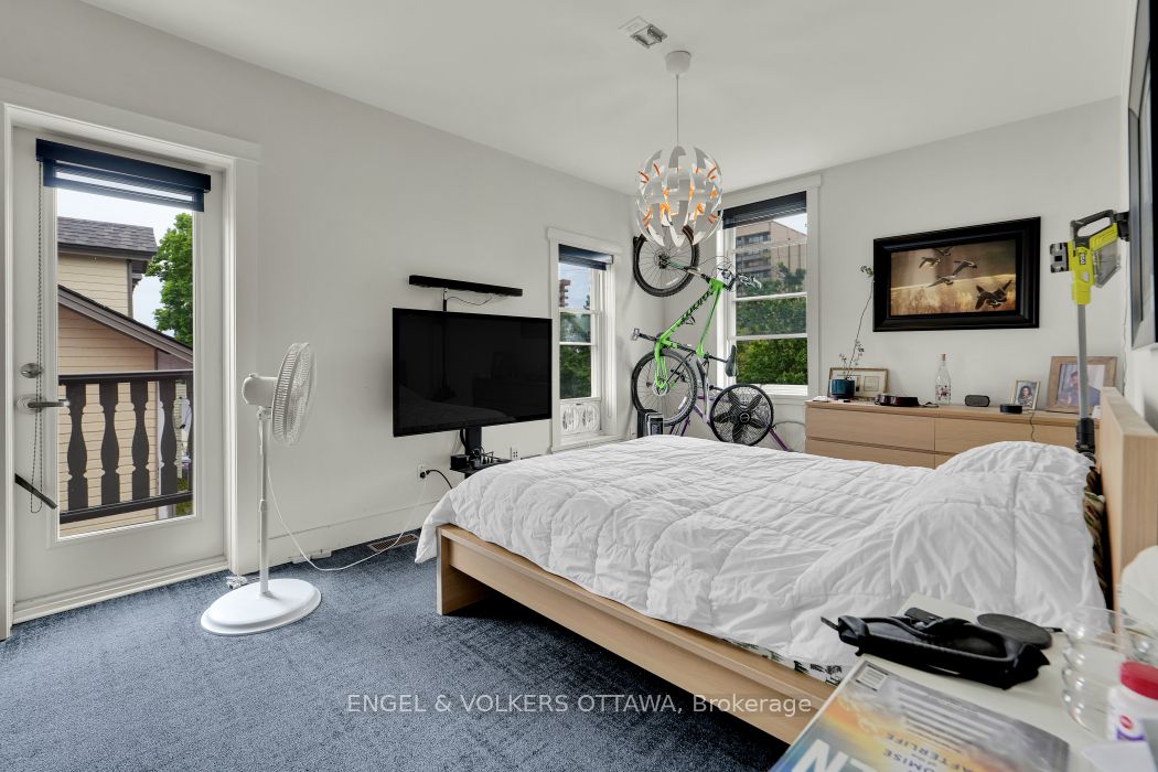 146-148 Dalhousie Street Property Photo 26