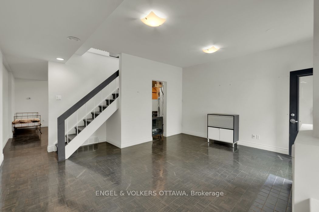 146-148 Dalhousie Street Property Photo 27