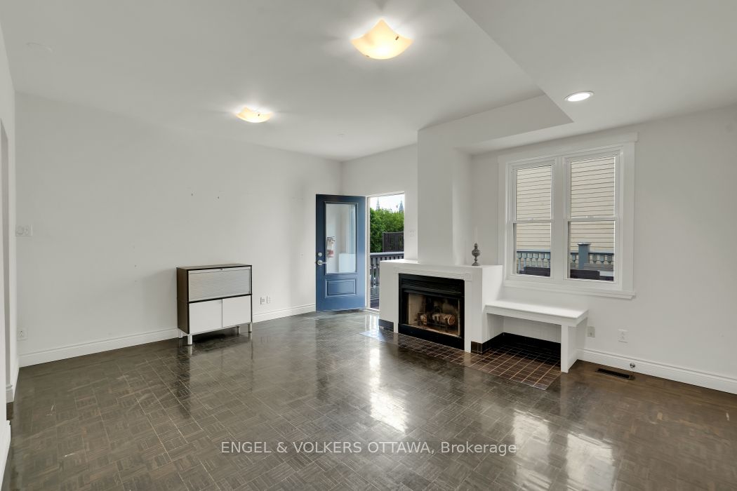 146-148 Dalhousie Street Property Photo 28