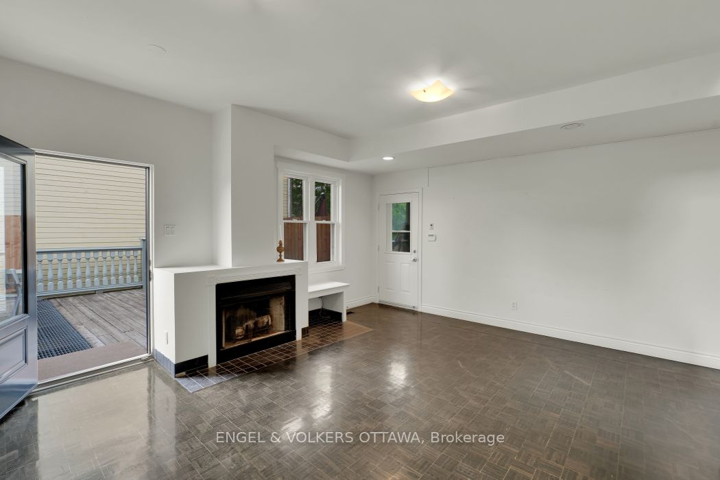 146-148 Dalhousie Street Property Photo 29