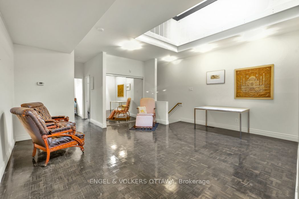 146-148 Dalhousie Street Property Photo 30