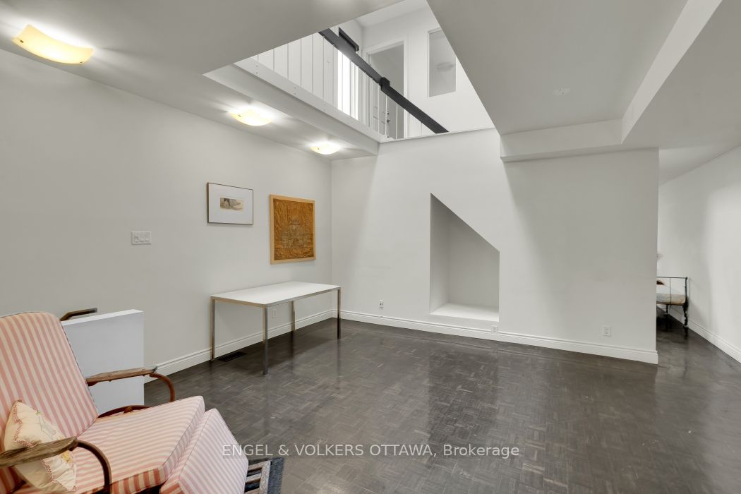 146-148 Dalhousie Street Property Photo 31