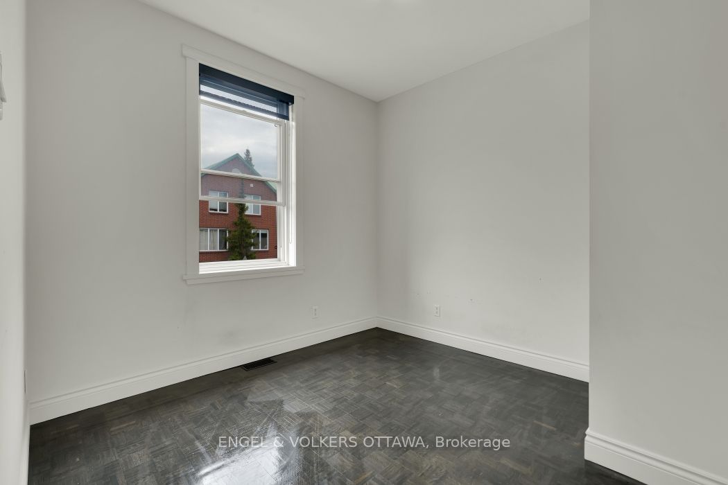 146-148 Dalhousie Street Property Photo 32
