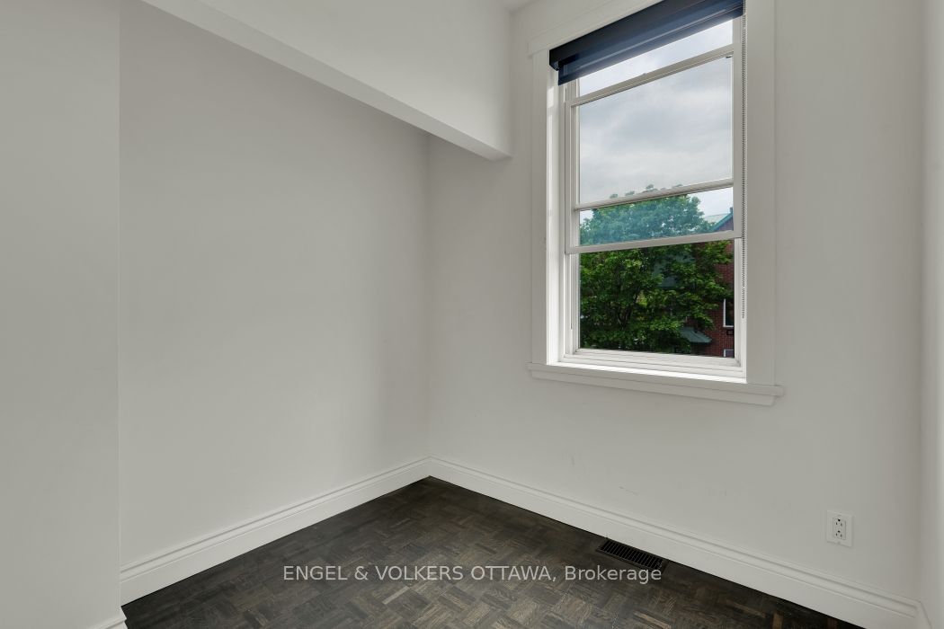 146-148 Dalhousie Street Property Photo 33