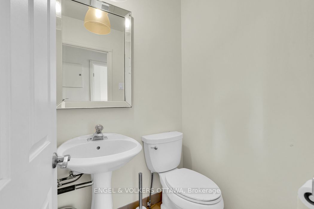 146-148 Dalhousie Street Property Photo 34