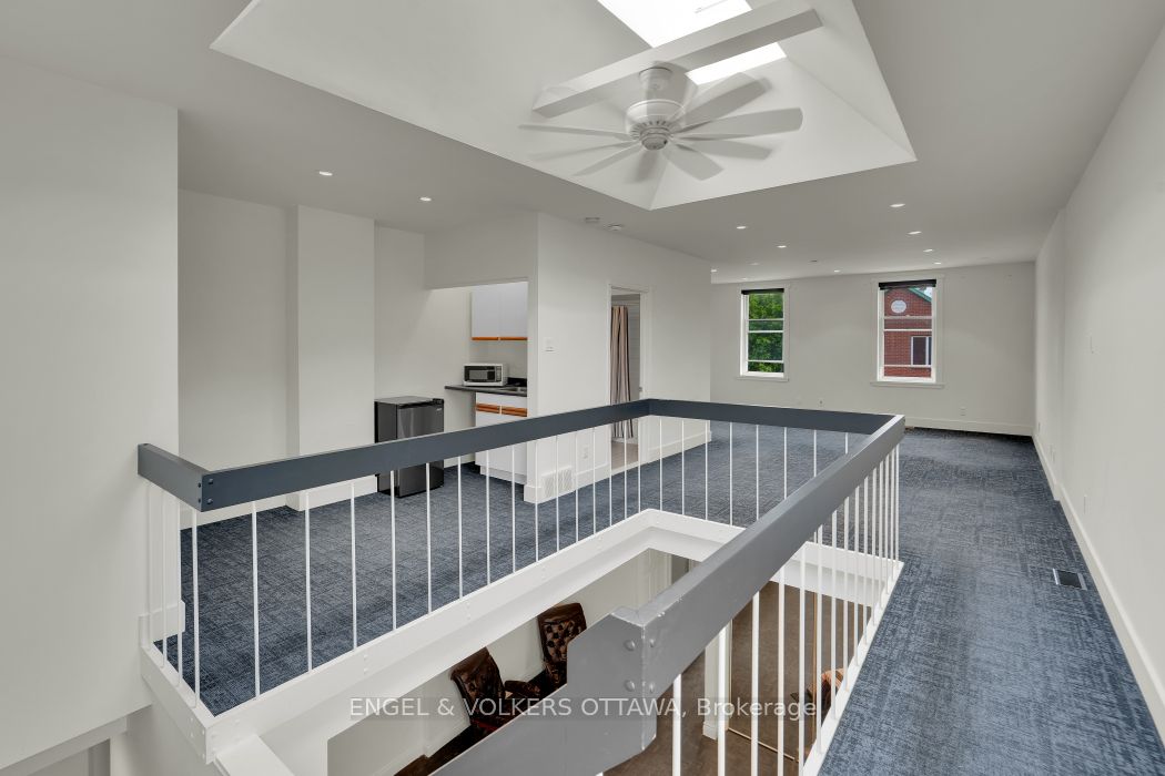 146-148 Dalhousie Street Property Photo 35