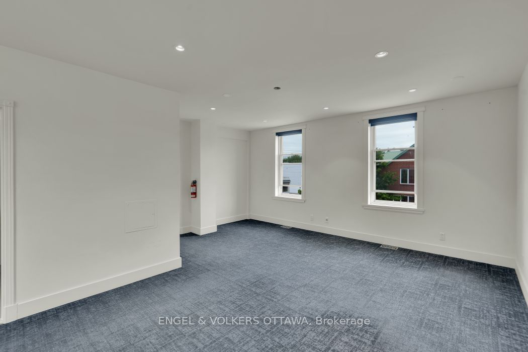 146-148 Dalhousie Street Property Photo 36