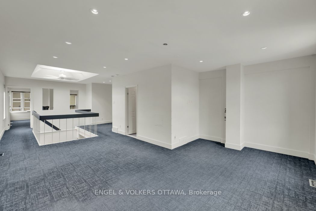 146-148 Dalhousie Street Property Photo 37