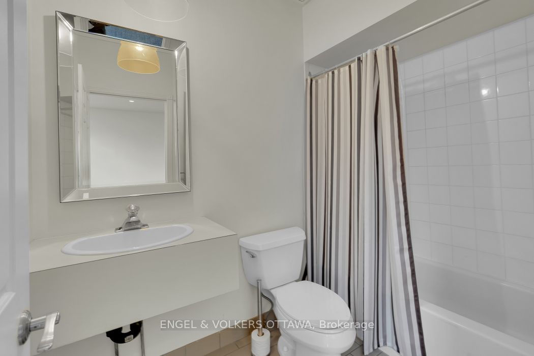146-148 Dalhousie Street Property Photo 38
