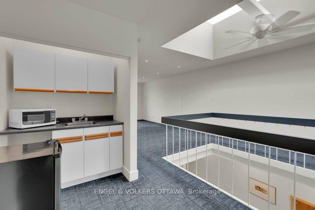 146-148 Dalhousie Street Property Photo 39
