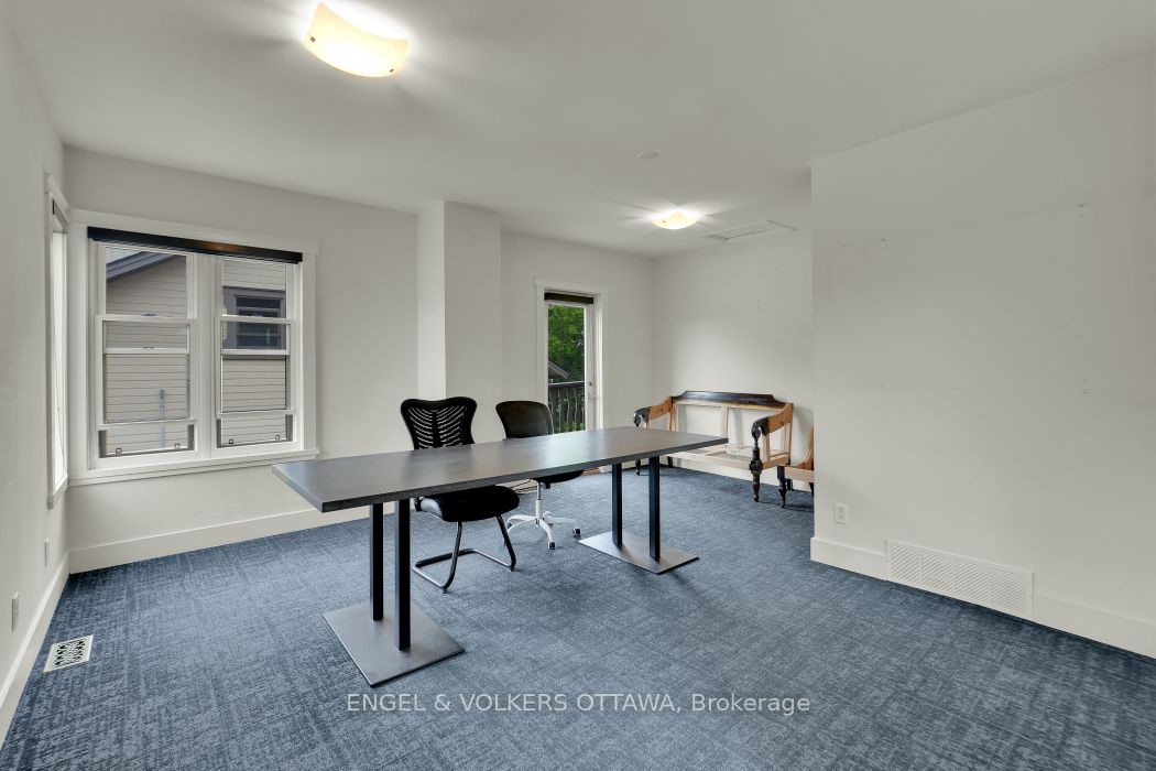 146-148 Dalhousie Street Property Photo 40