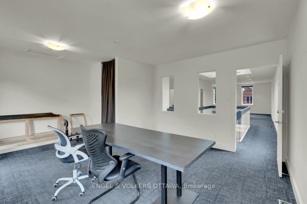 146-148 Dalhousie Street Property Photo 41