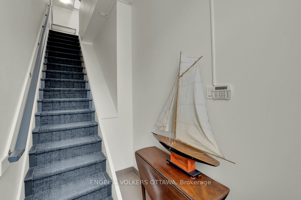 146-148 Dalhousie Street Property Photo 42