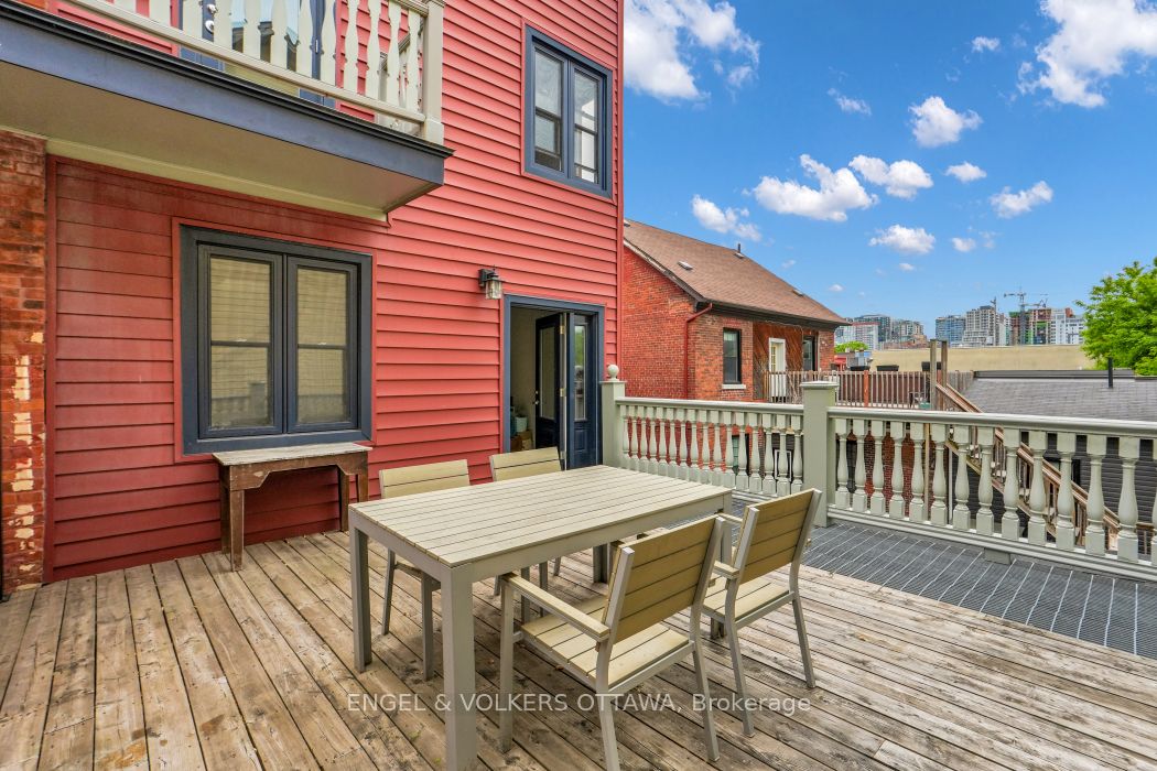 146-148 Dalhousie Street Property Photo 43