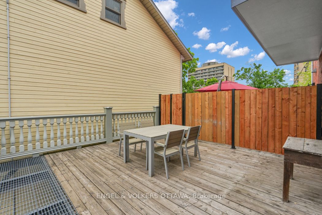 146-148 Dalhousie Street Property Photo 44