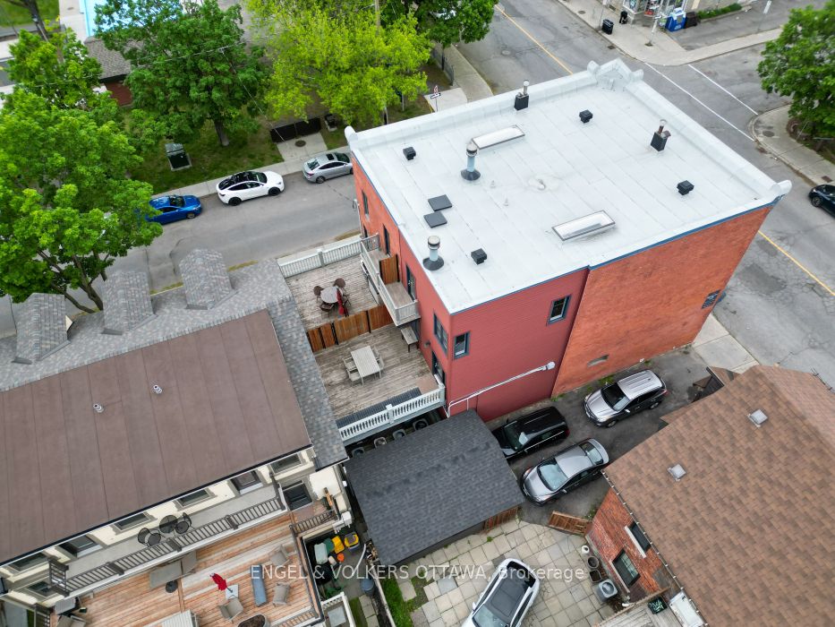 146-148 Dalhousie Street Property Photo 45