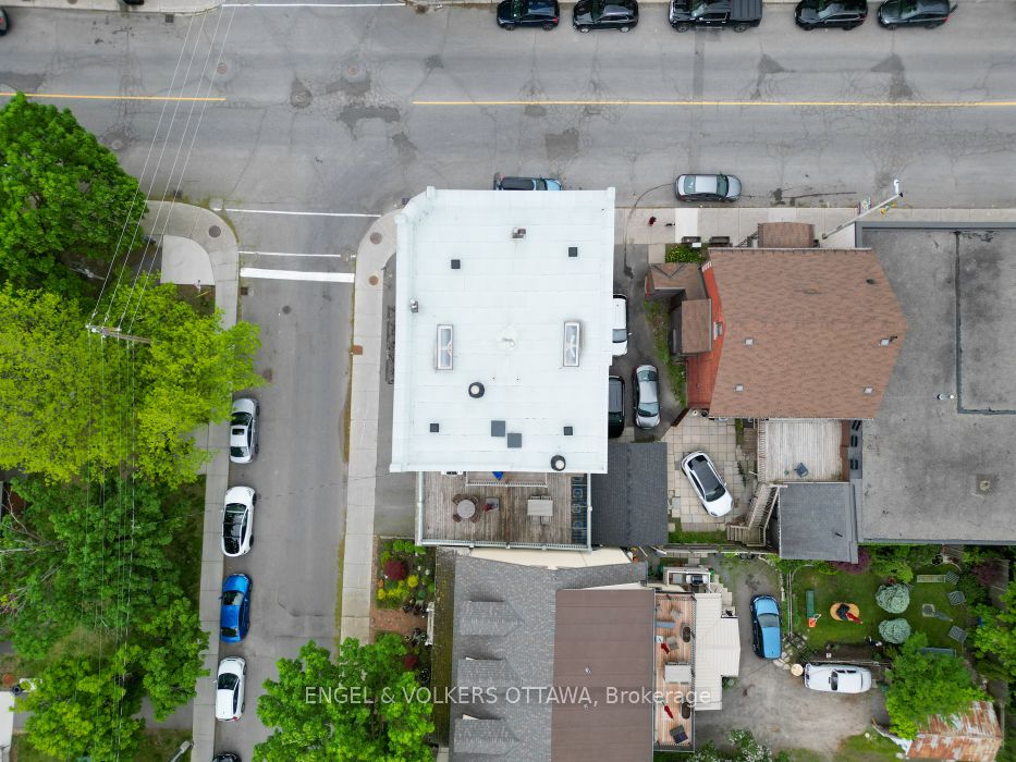 146-148 Dalhousie Street Property Photo 46