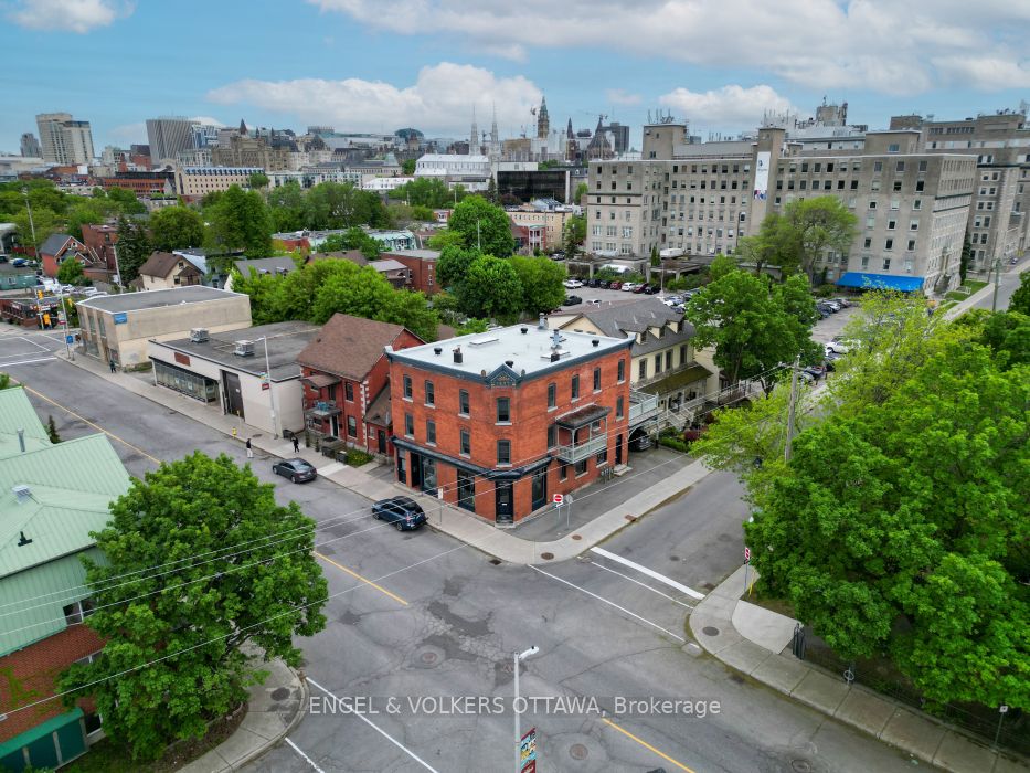 146-148 Dalhousie Street Property Photo 47