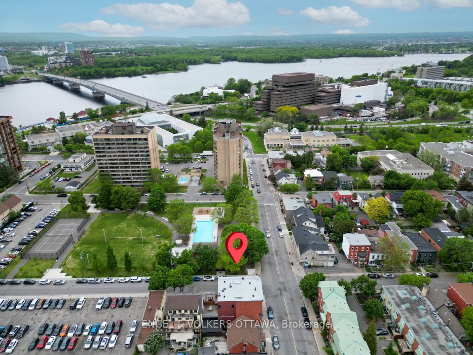 146-148 Dalhousie Street Property Photo 48