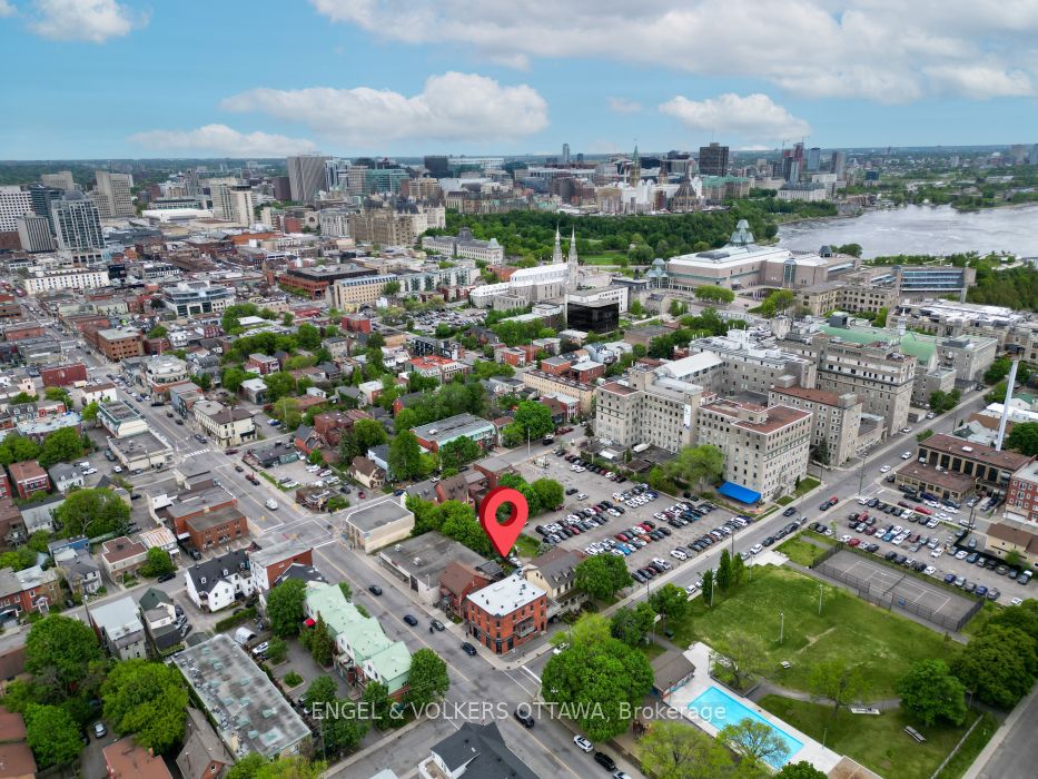 146-148 Dalhousie Street Property Photo 49