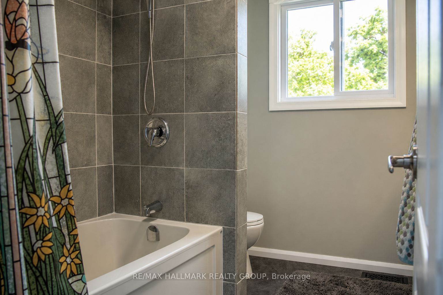1808 Robinwood Place Property Photo 19