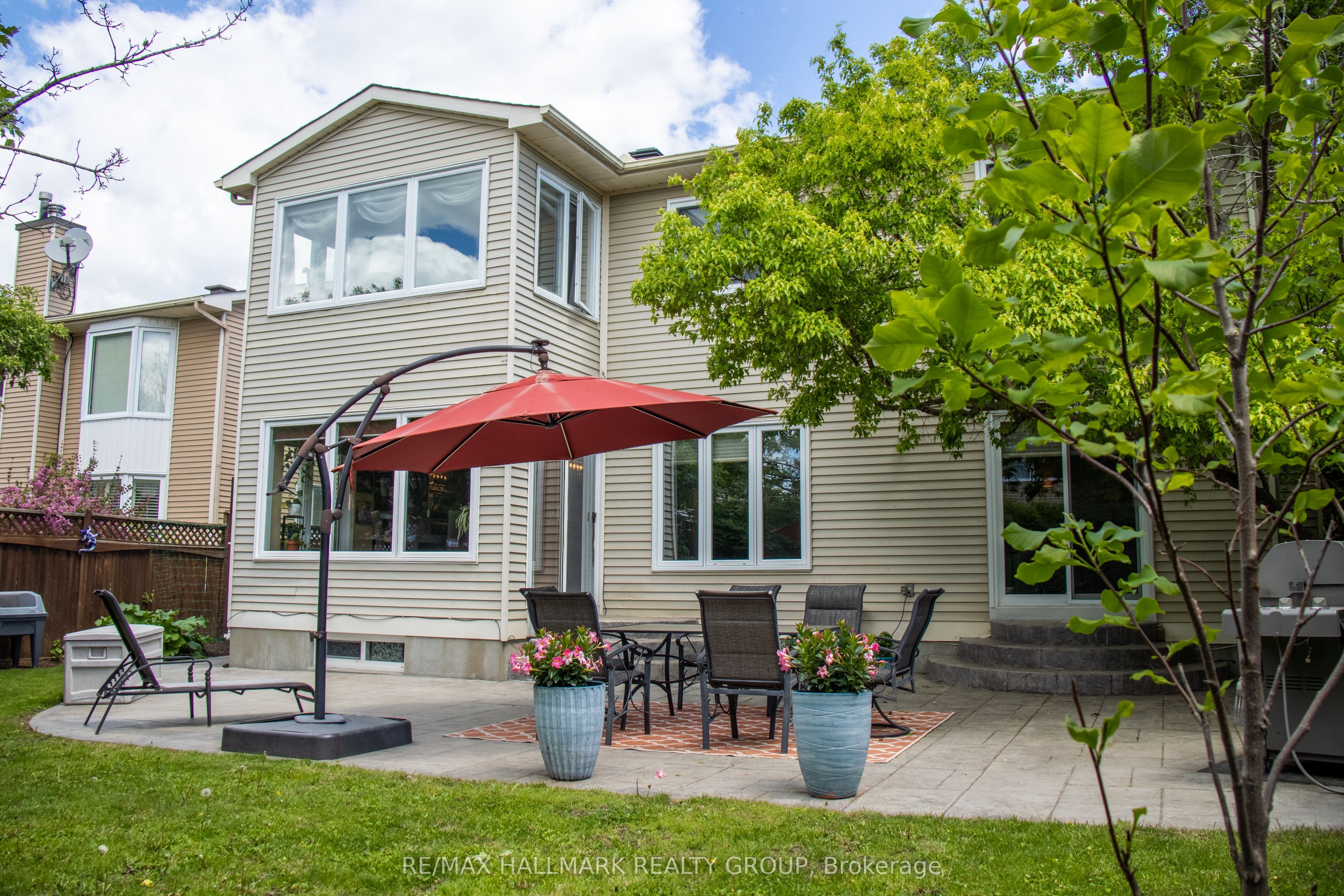 1808 Robinwood Place Property Photo 25
