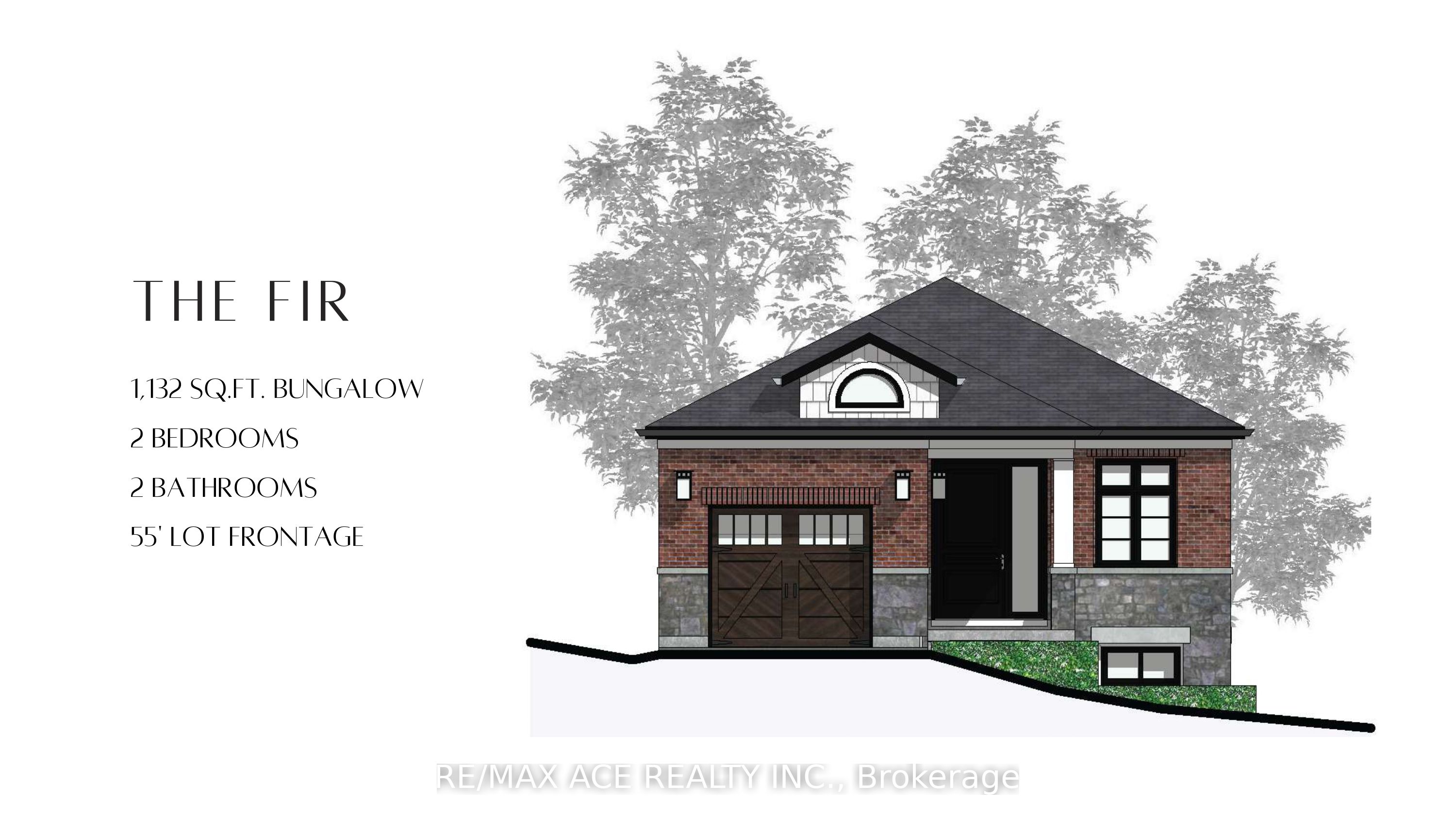 0 St Lawrence Street E Property Photo 5