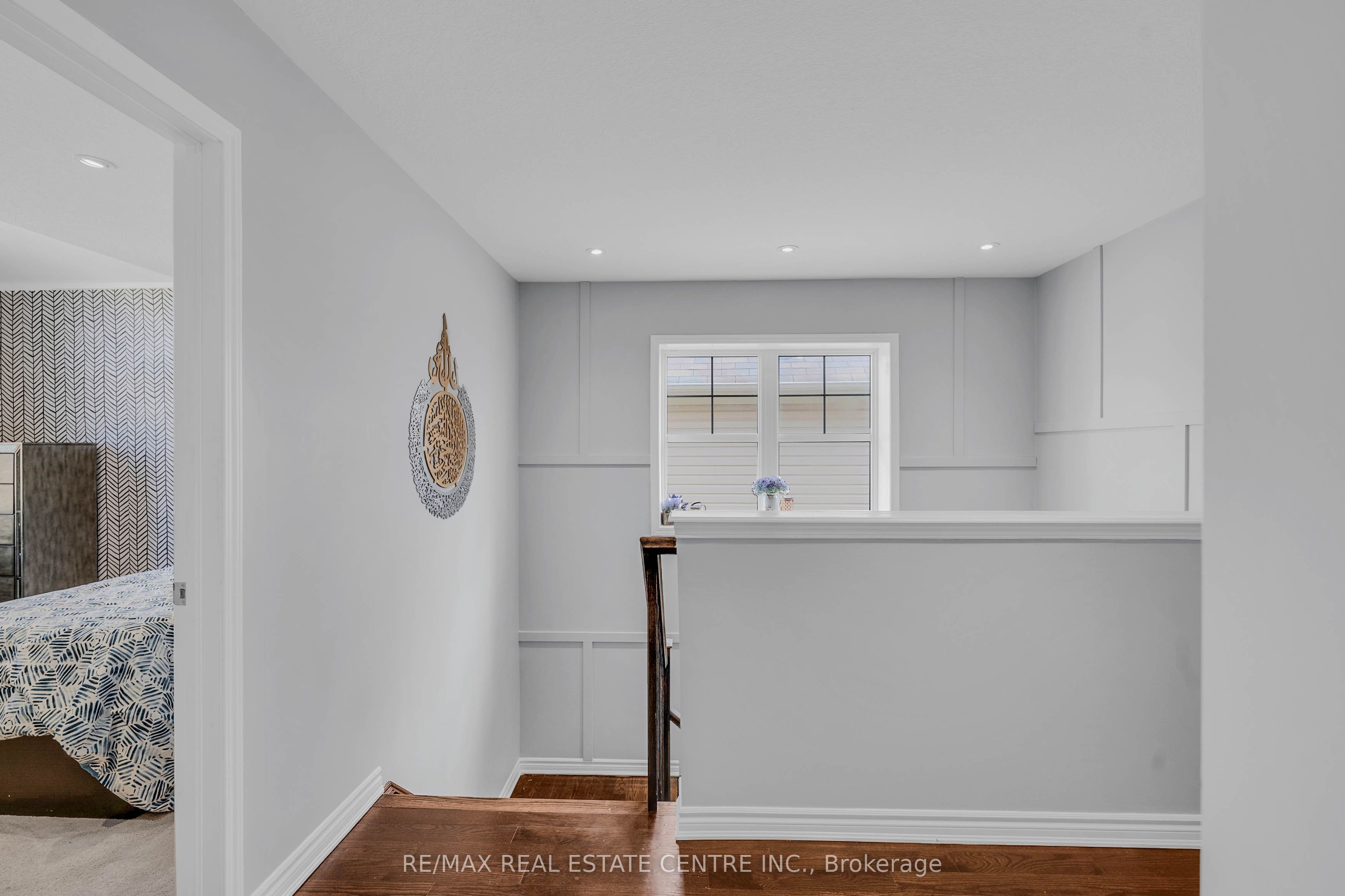 460 Equestrian Way Property Photo 18
