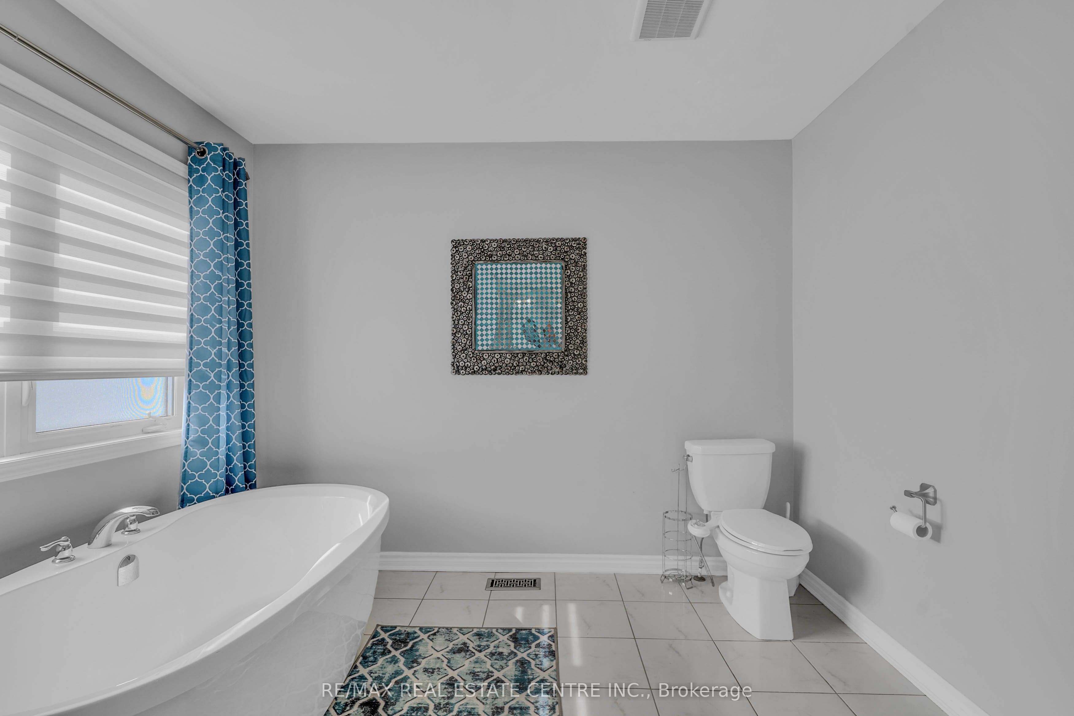 460 Equestrian Way Property Photo 22