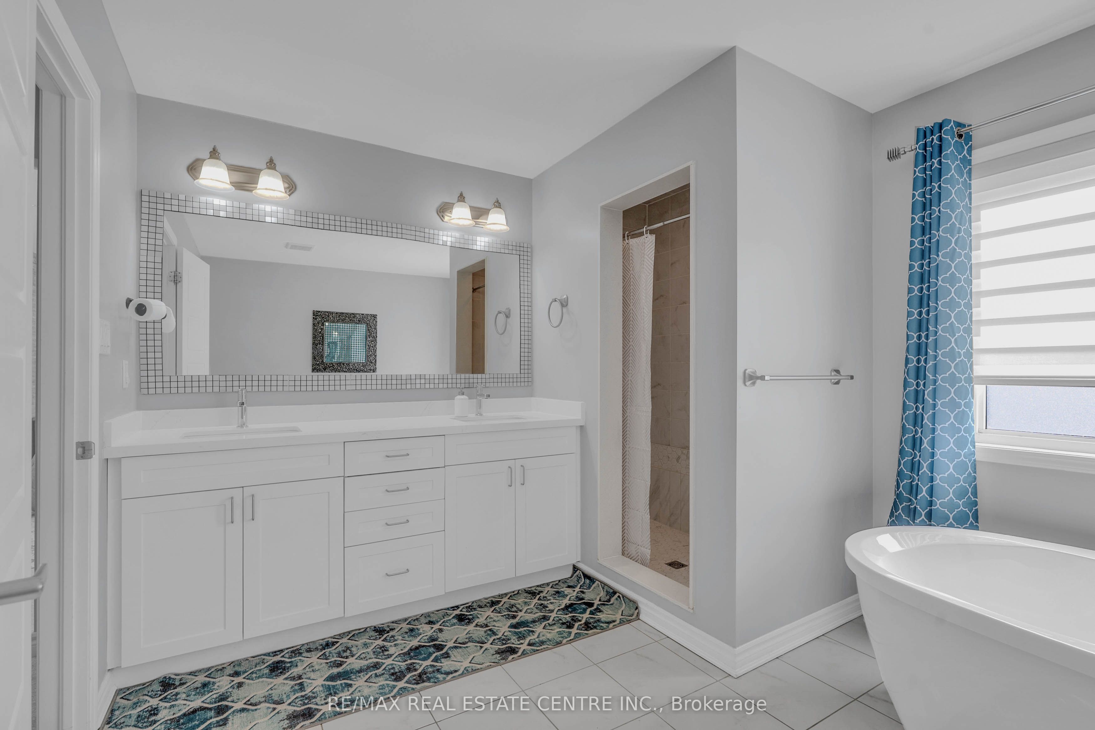 460 Equestrian Way Property Photo 23