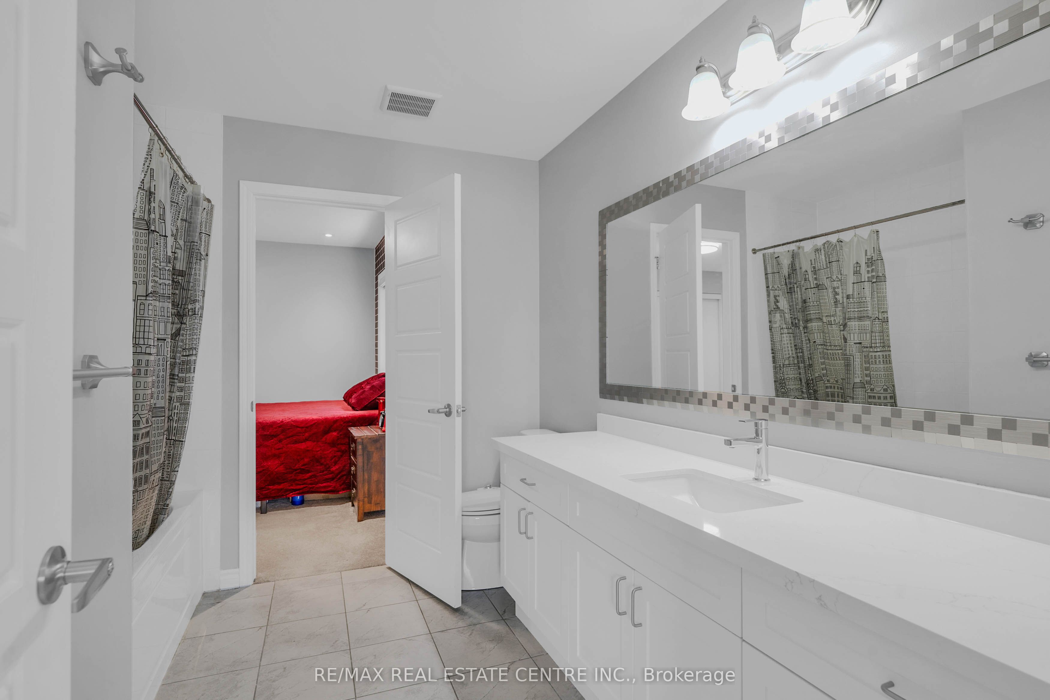 460 Equestrian Way Property Photo 28