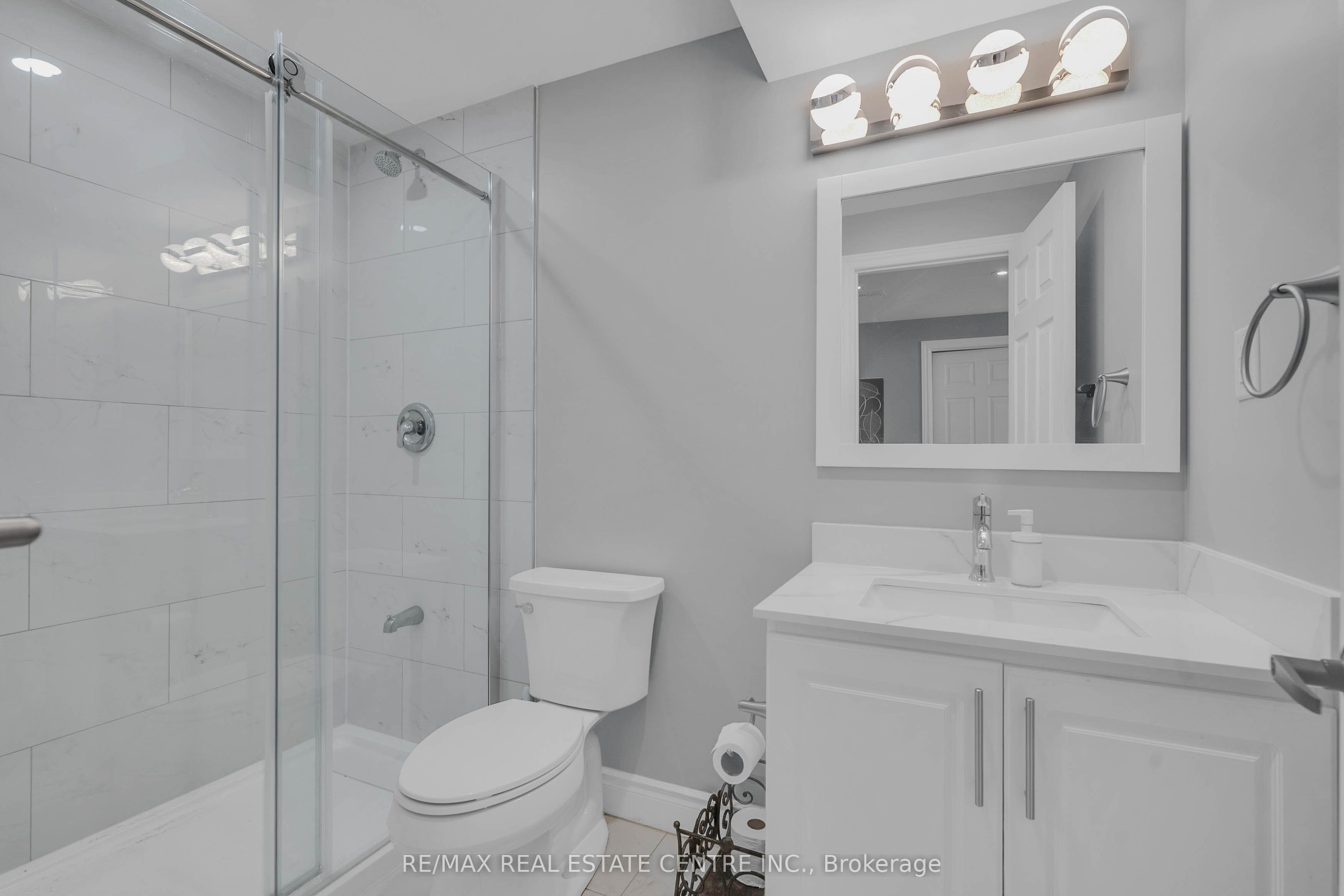 460 Equestrian Way Property Photo 39