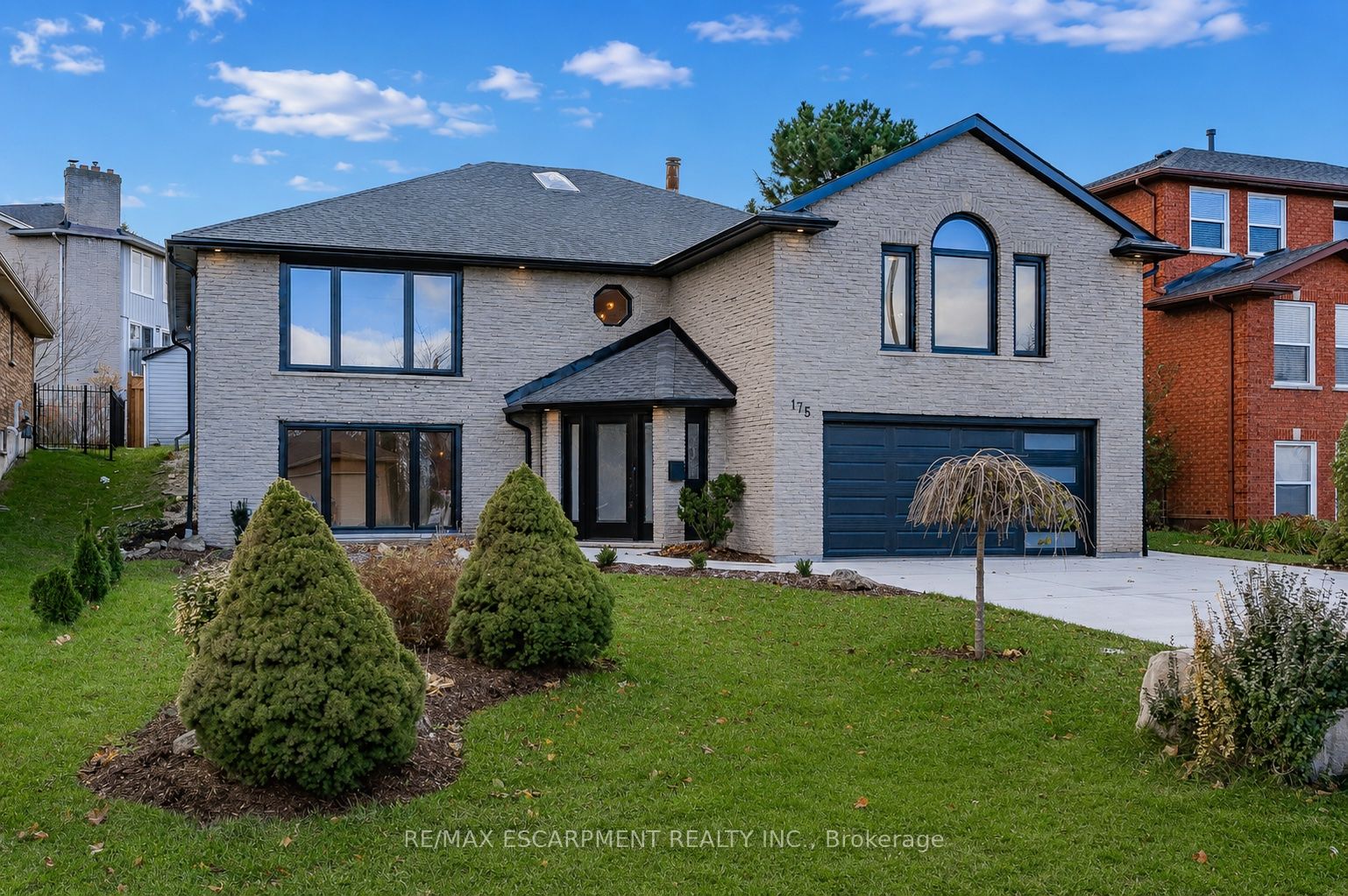 175 Bluebell Crescent Property Photo 1