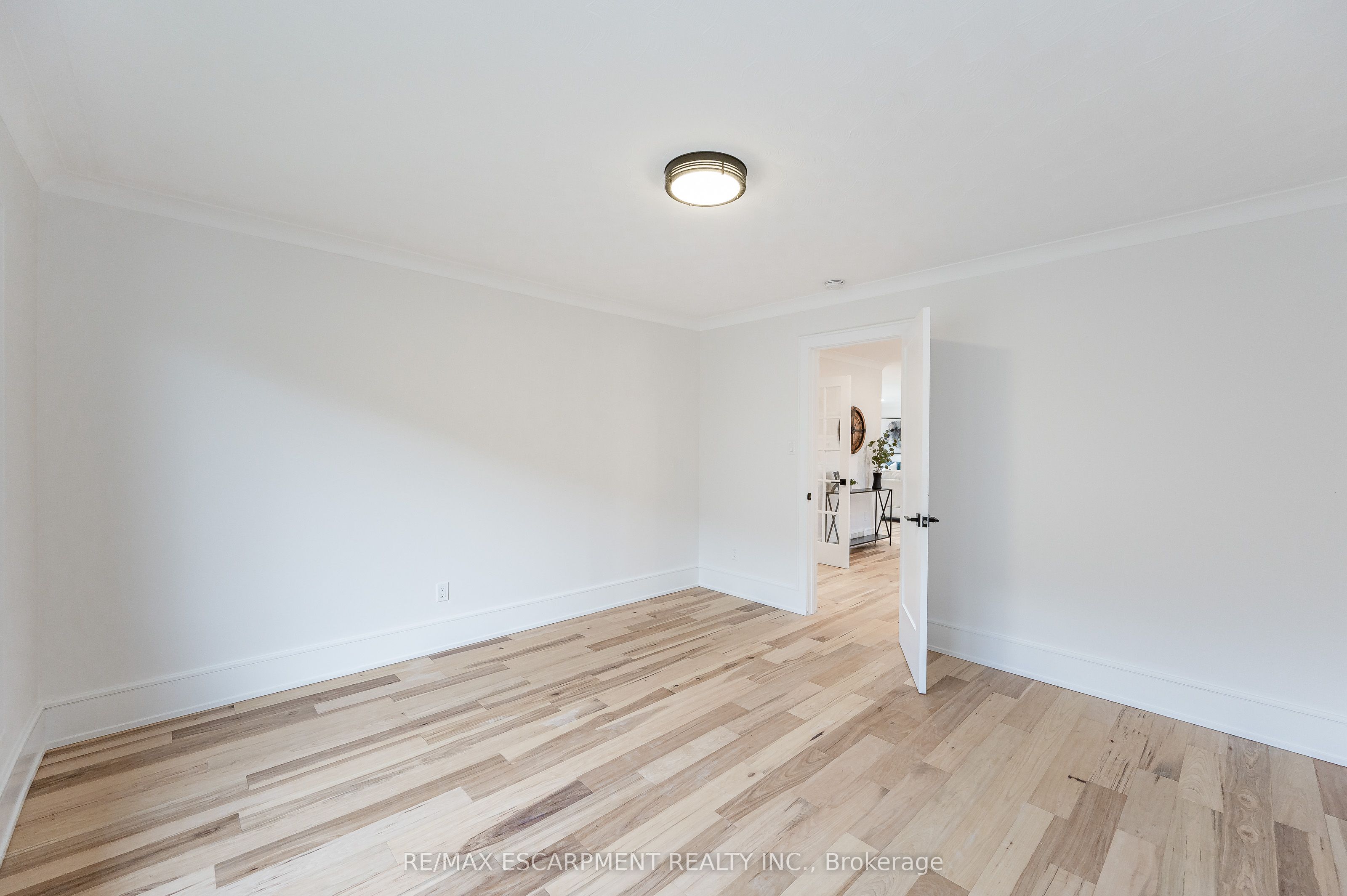 175 Bluebell Crescent Property Photo 27
