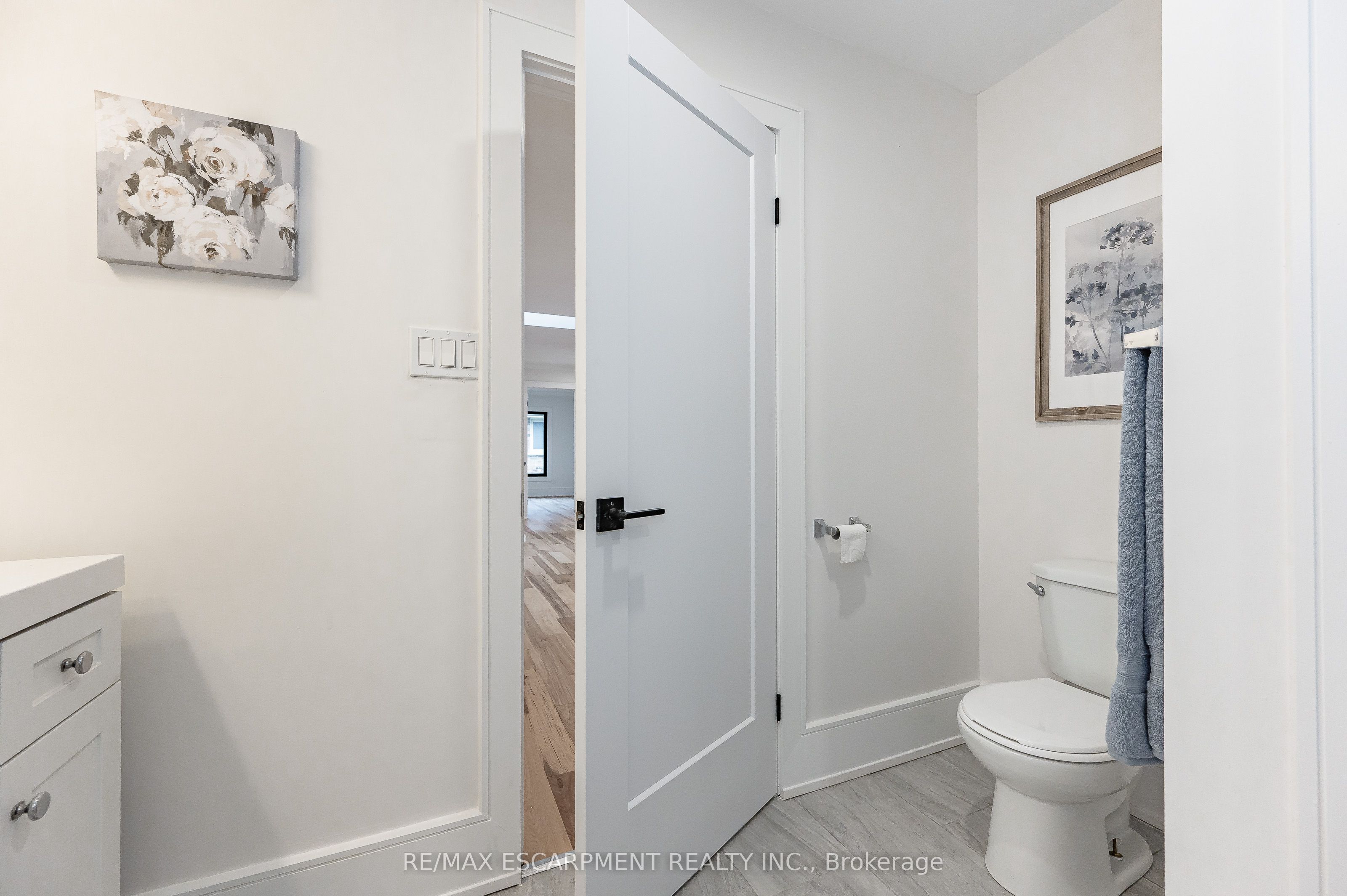 175 Bluebell Crescent Property Photo 29