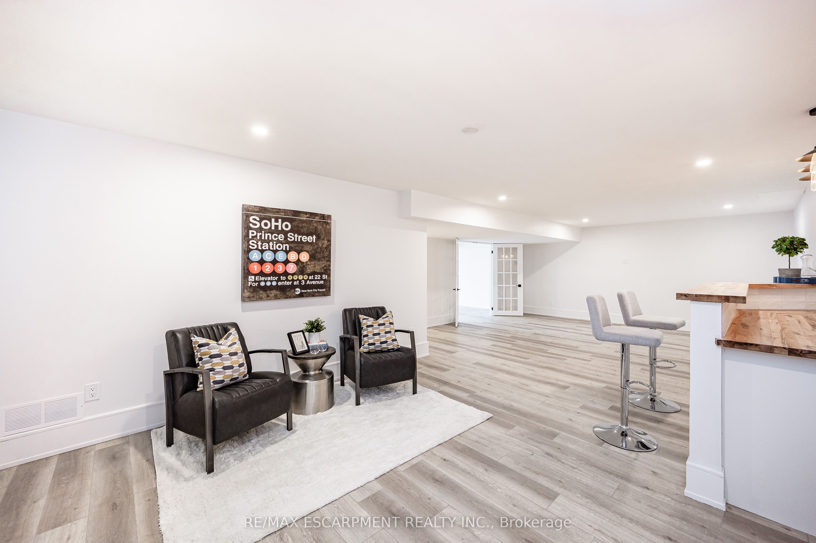 175 Bluebell Crescent Property Photo 36
