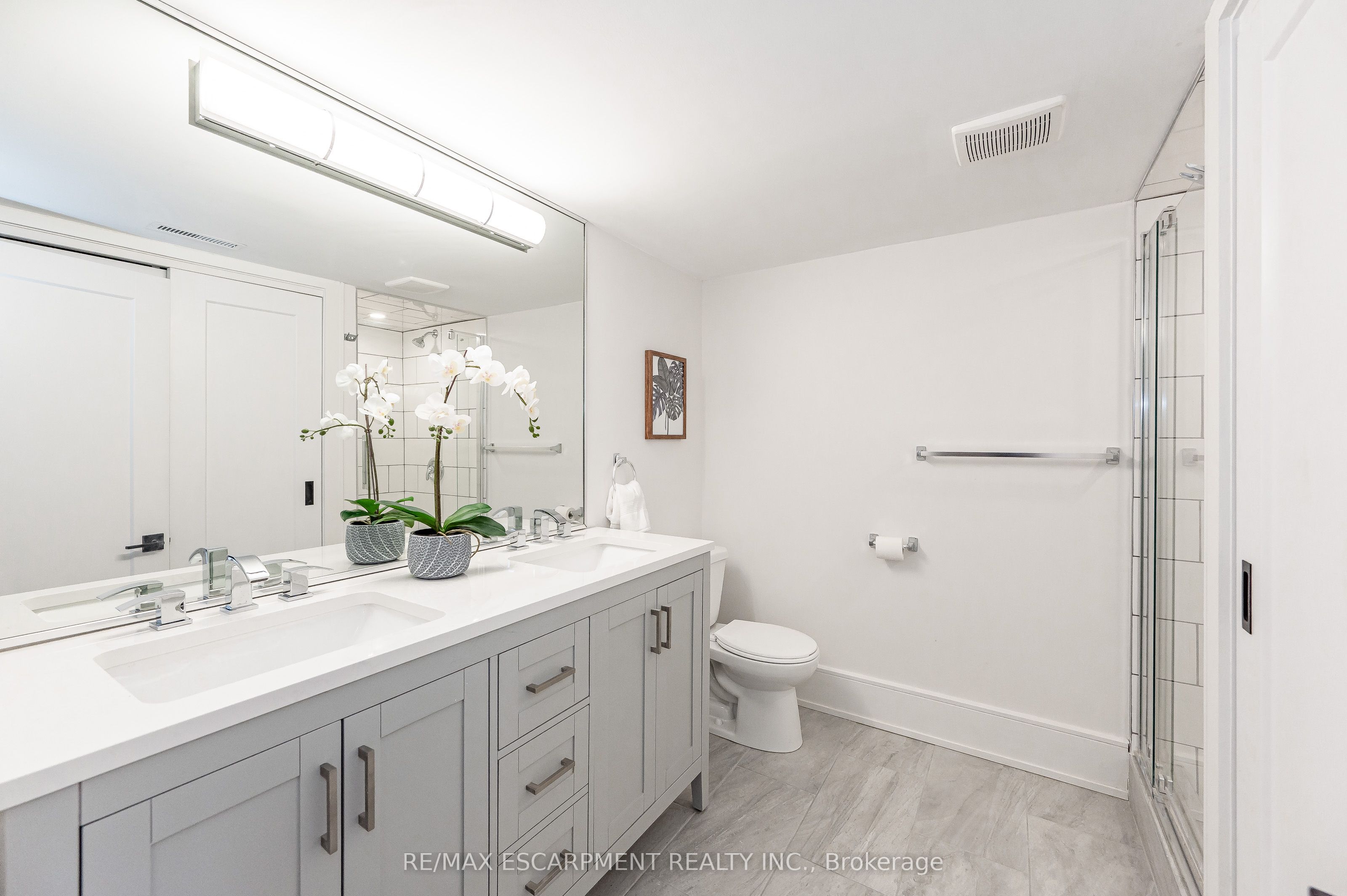 175 Bluebell Crescent Property Photo 37