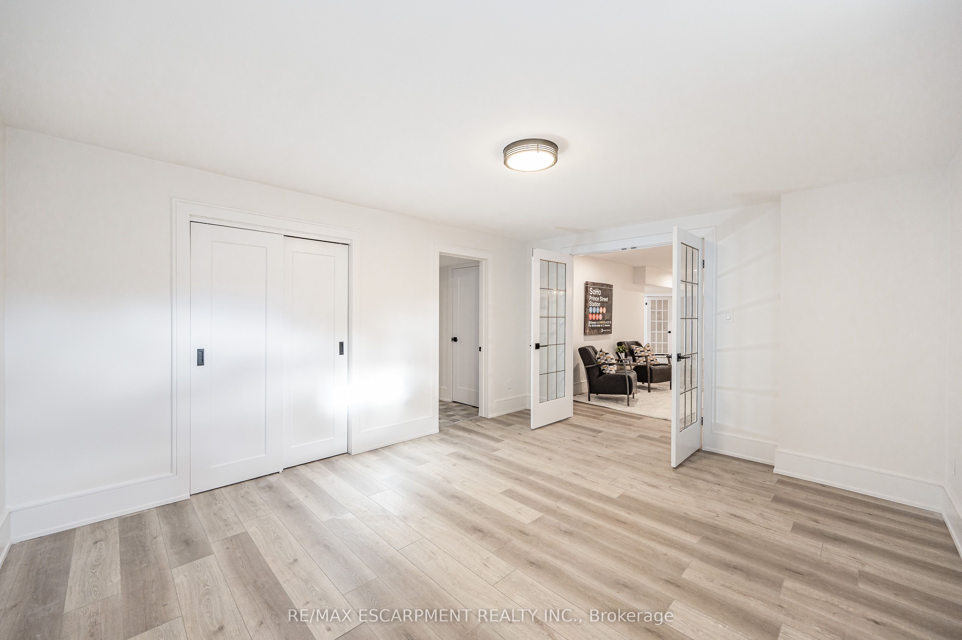 175 Bluebell Crescent Property Photo 38