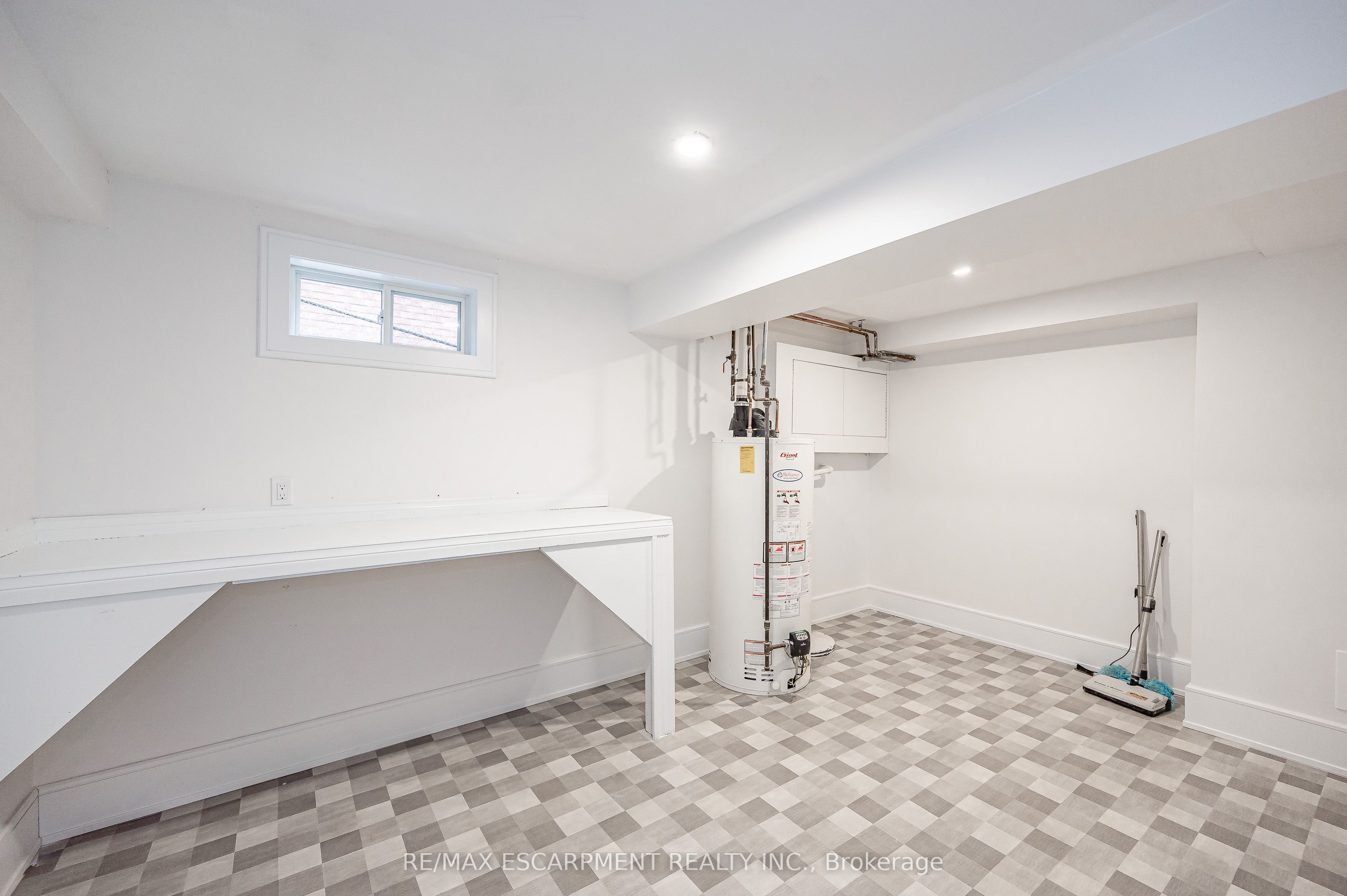 175 Bluebell Crescent Property Photo 42