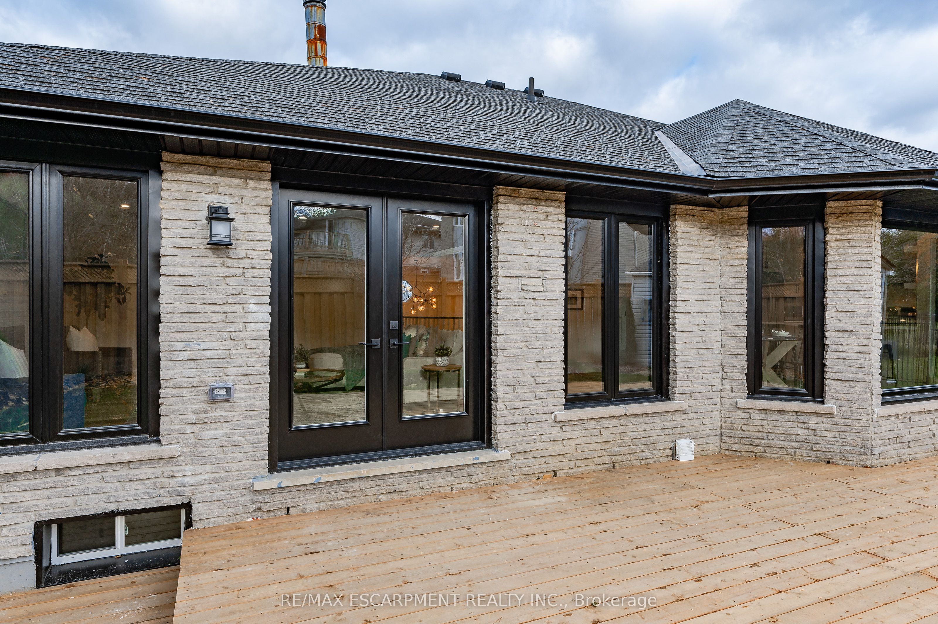 175 Bluebell Crescent Property Photo 43