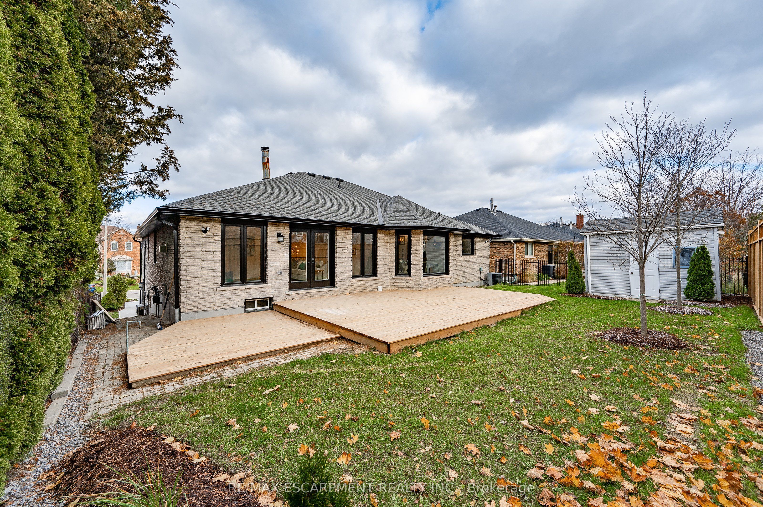 175 Bluebell Crescent Property Photo 44