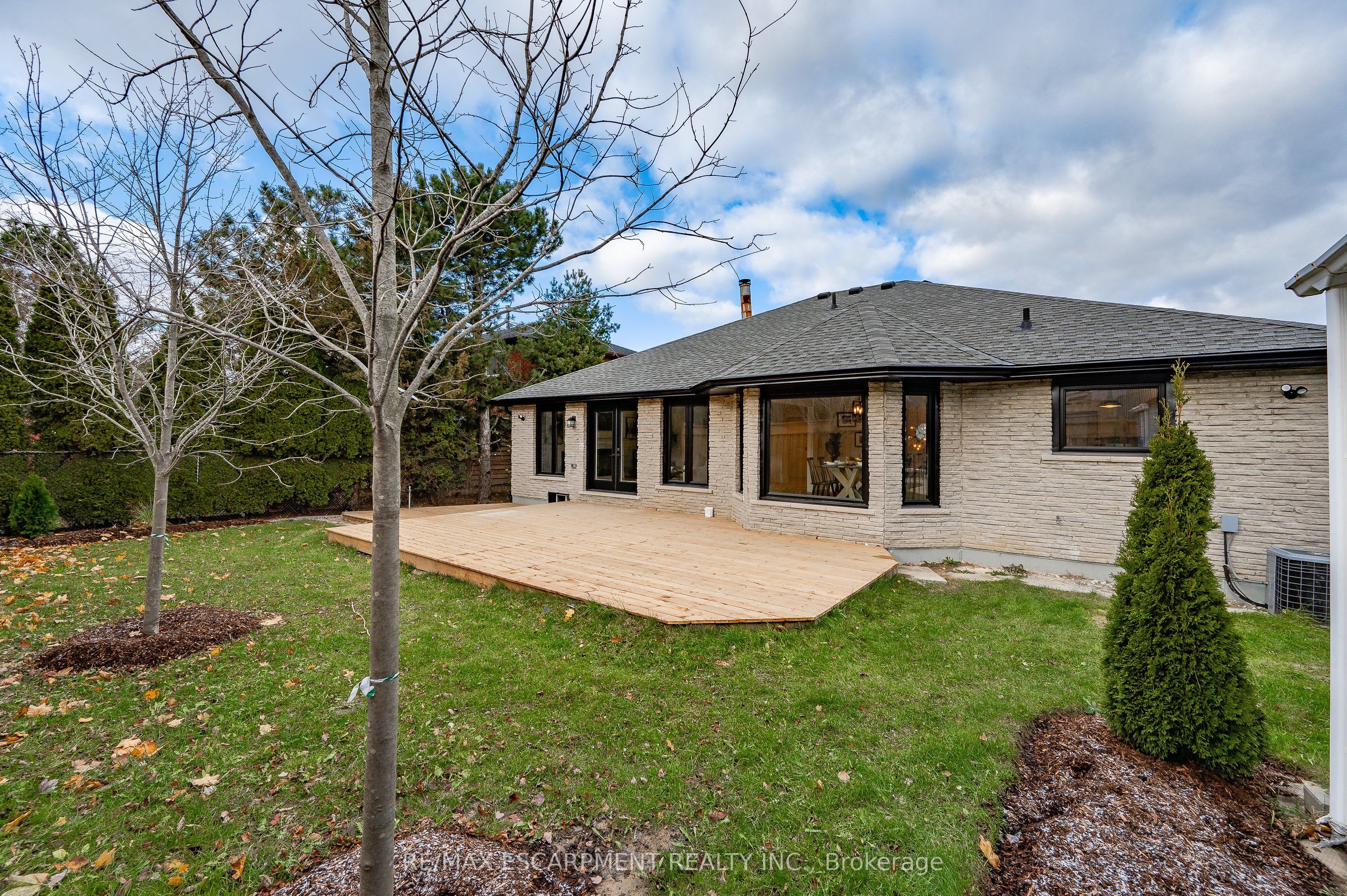 175 Bluebell Crescent Property Photo 45