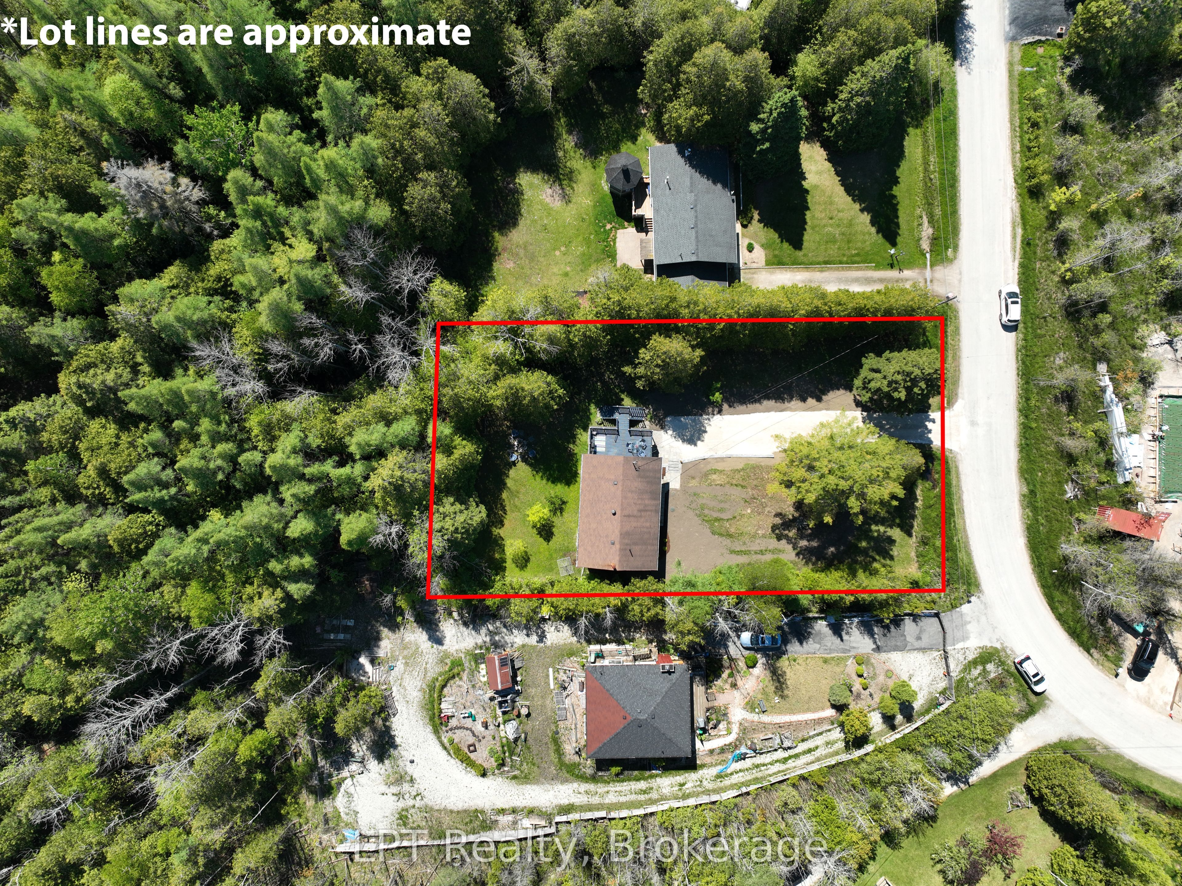 67 William Court Property Photo 4