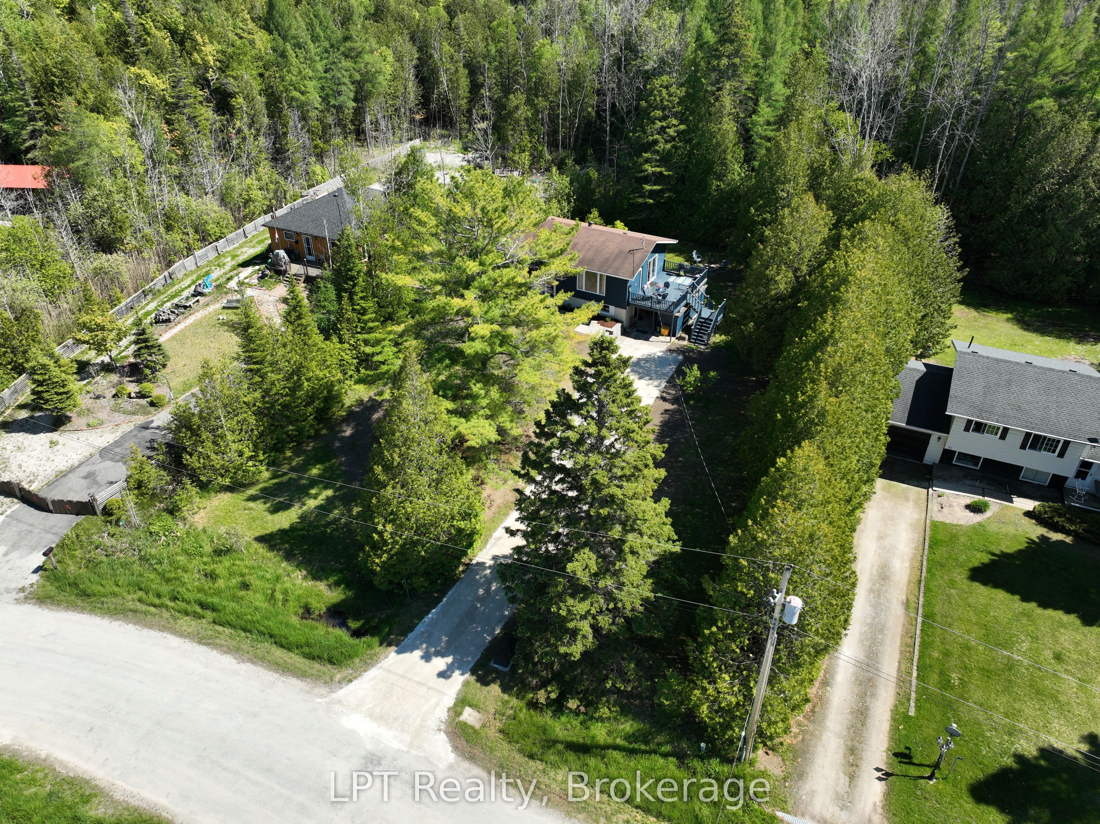 67 William Court Property Photo 6