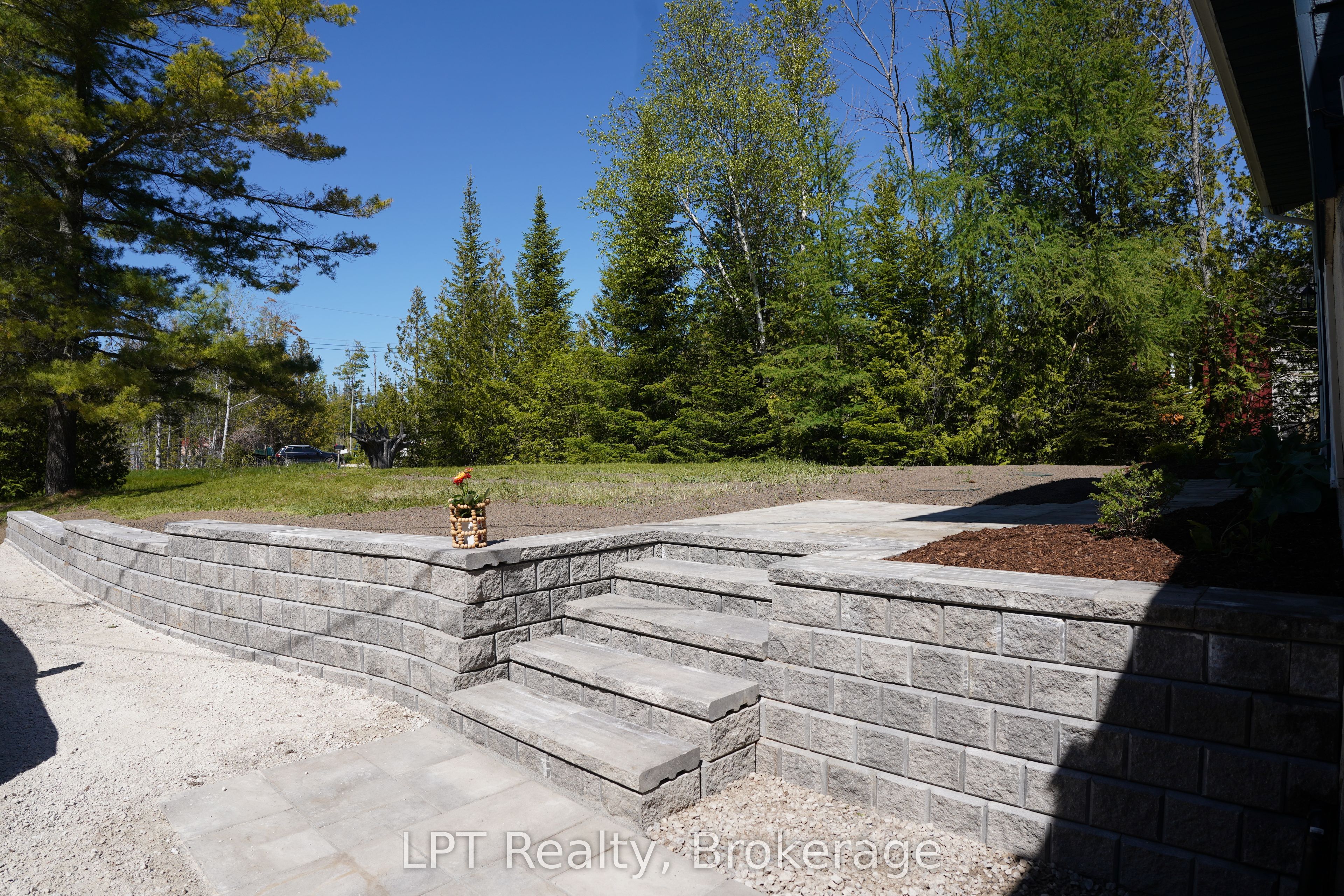 67 William Court Property Photo 10