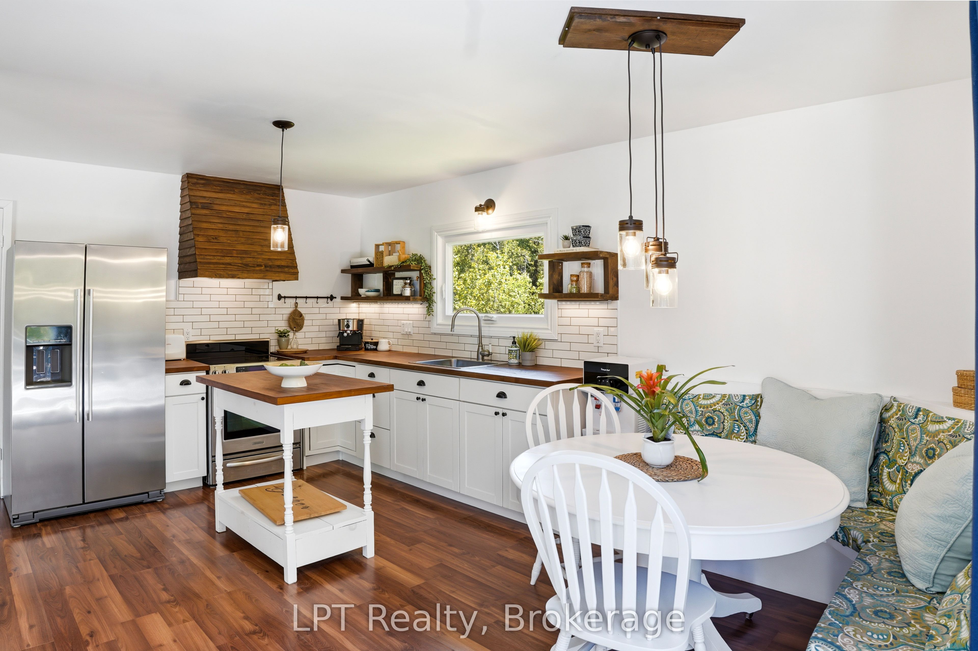67 William Court Property Photo 19