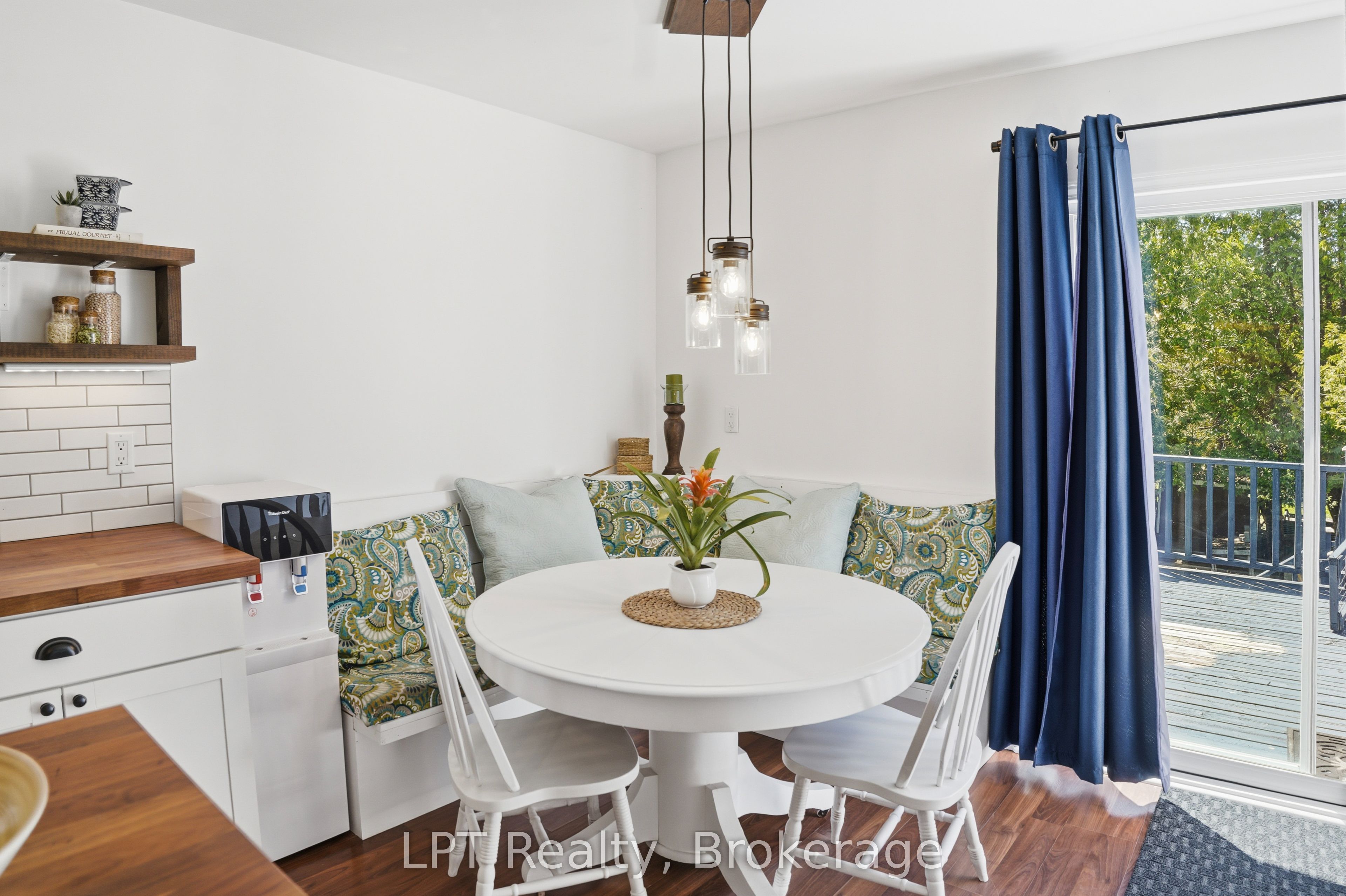 67 William Court Property Photo 25