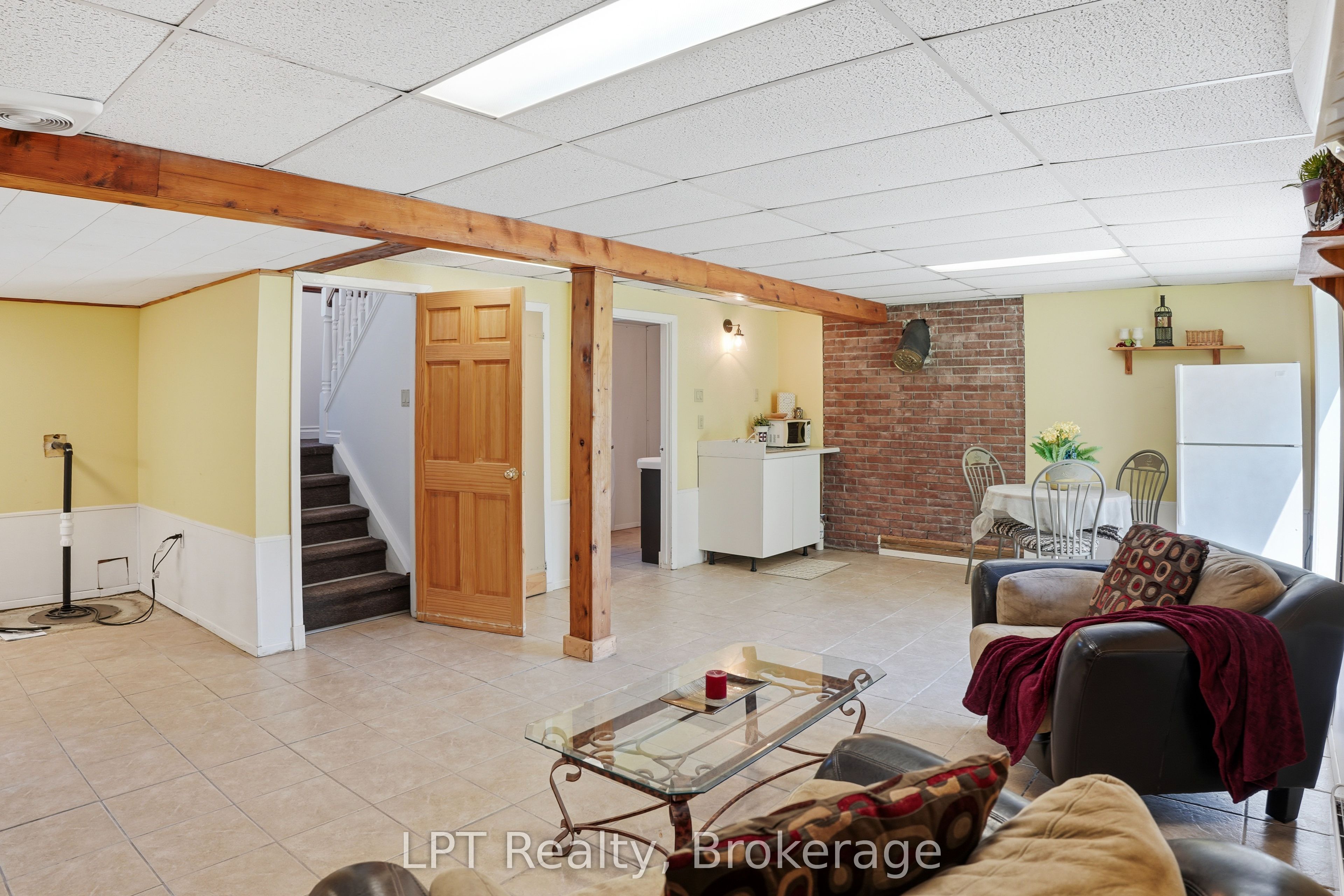 67 William Court Property Photo 33