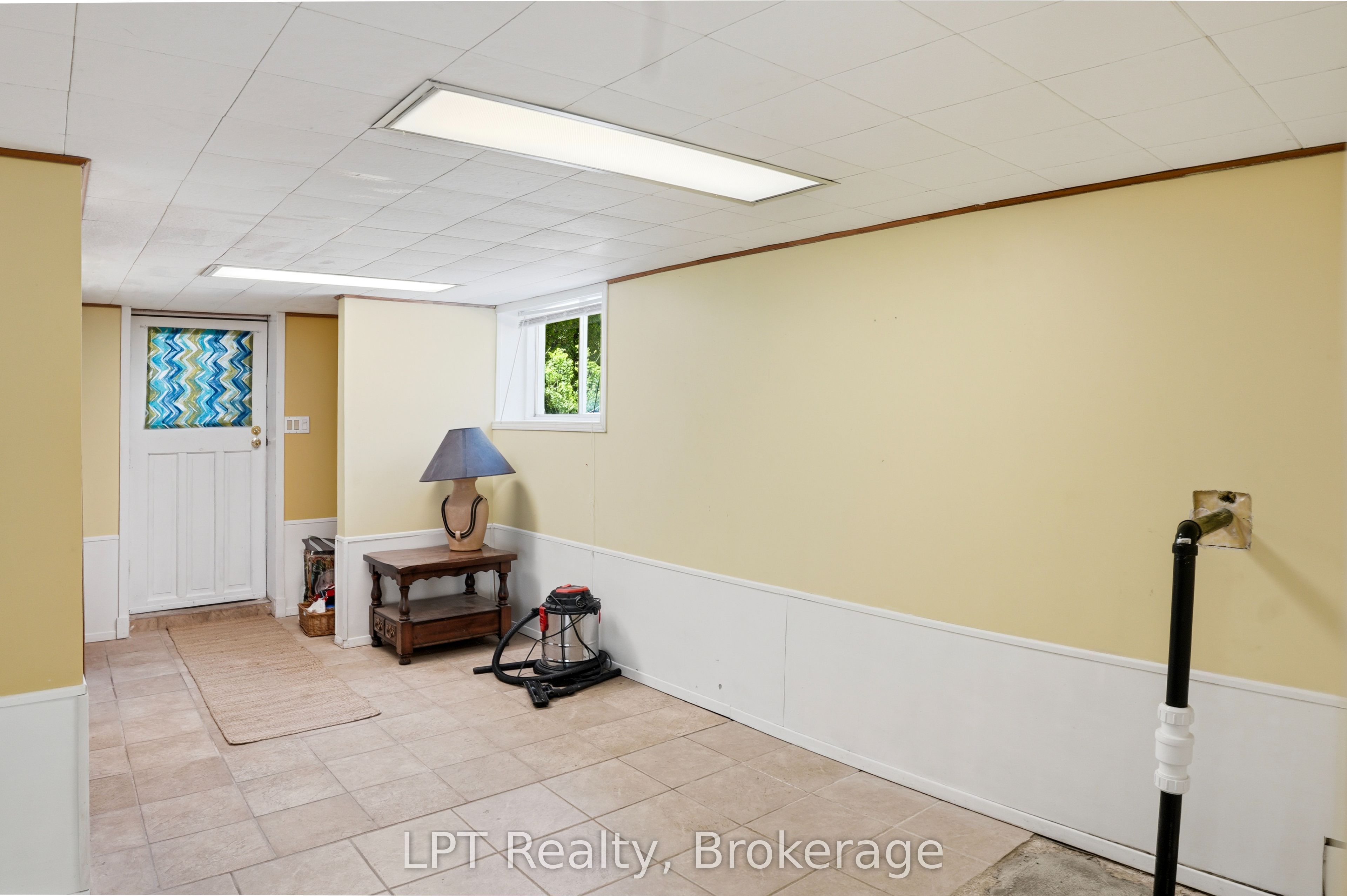 67 William Court Property Photo 37