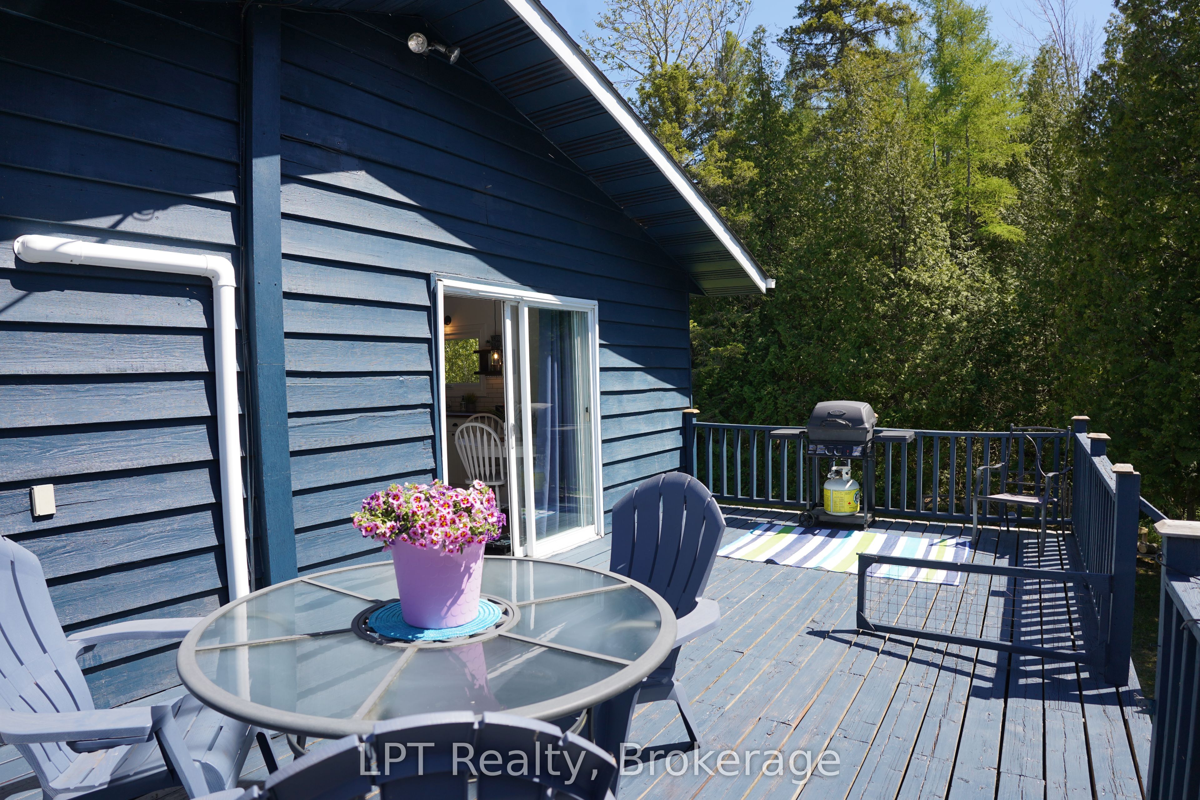 67 William Court Property Photo 43